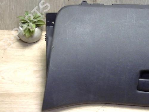 Glove box CITROËN C4 Grand Picasso I (UA_) 1.6 HDi | BP25409230C95 