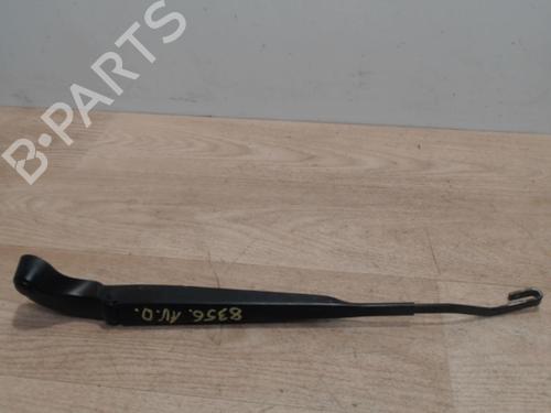 Used Front windshield wiper arm MINI MINI (R56) Cooper D (109 hp) 31227086