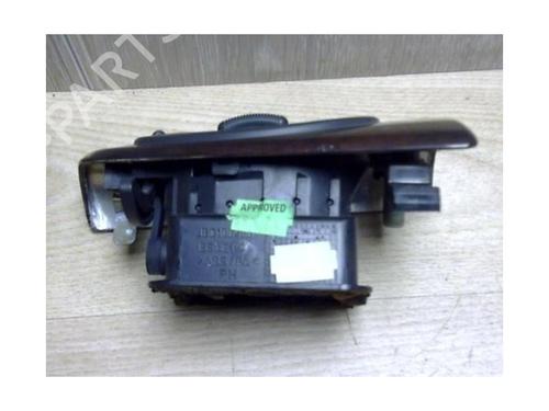 Air vent ROVER 75 (RJ) 2.0 CDT | BP25401708I21 
