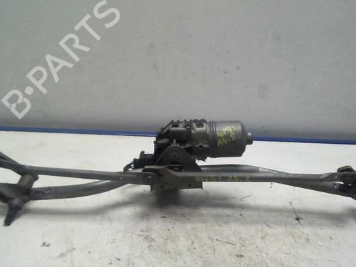 Front wiper motor AUDI A4 B7 (8EC) 2.0 TDI 16V | BP31221844M29