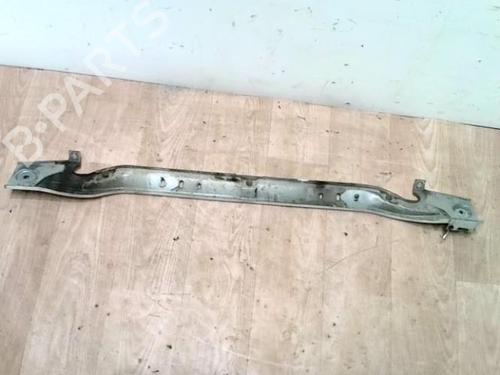 Support RENAULT RAPID Box Body/MPV (F40_, G40_) 1.9 D (F40R) | BP27874175C155 