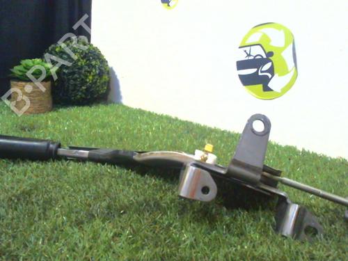 Used Hand brake RENAULT LAGUNA III (BT0/1) 1.5 dCi (BT00, BT0A, BT0T, BT1J) (110 hp) 25395585