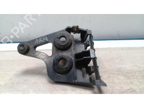 Used Rear bumper bracket BMW 3 Touring (E91) 320 d (177 hp) 25420249