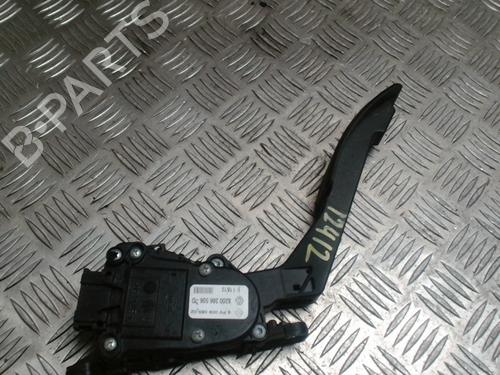 BP31225300M84 main image