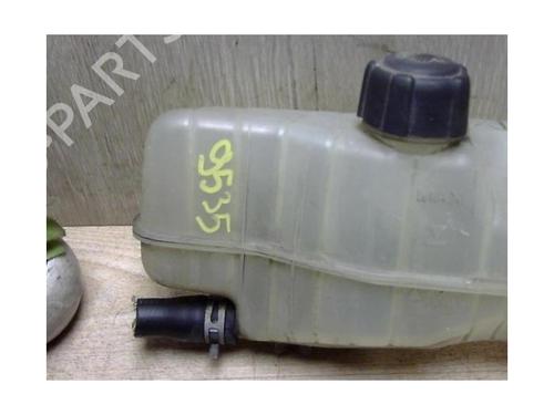 Expansion tank NISSAN NOTE (E11, NE11) 1.5 dCi | BP25412282C120 