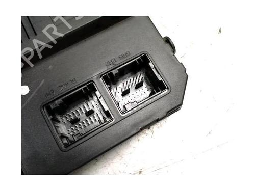 Fuse box PEUGEOT 407 SW (6E_, 6D_) 2.0 HDi 135 | BP25425840E1 