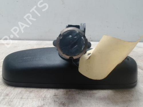 Espelho interior CITROËN C4 II (NC_) 1.6 HDi 115 | BP31223749I6