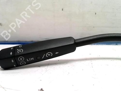 Switch MERCEDES-BENZ C-CLASS Coupe (CL203) C 220 CDI (203.706) | BP31226964I30