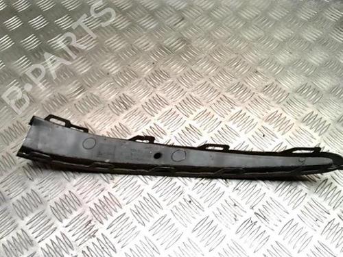 Frontfangerbrakett VW POLO VI (AW1, BZ1, AE1) 1.0 MPi | BP30439562C158 