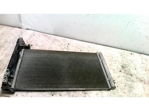 AC radiator BMW 1 (E81) 116 d | BP25428555M32 