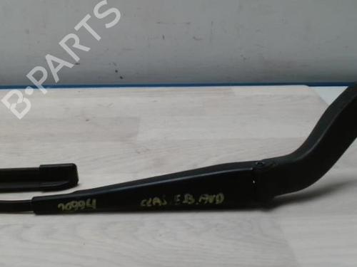 Front windshield wiper arm MERCEDES-BENZ B-CLASS Sports Tourer (W245) B 180 CDI (245.207) | BP27922221C143 
