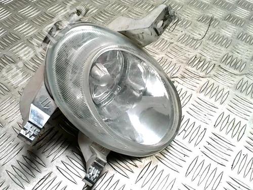Used Left front fog light Left front fog light 36843205 36843205