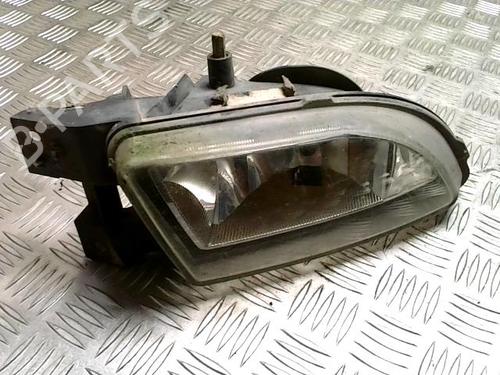 Used Right front fog light Right front fog light 37089860 37089860
