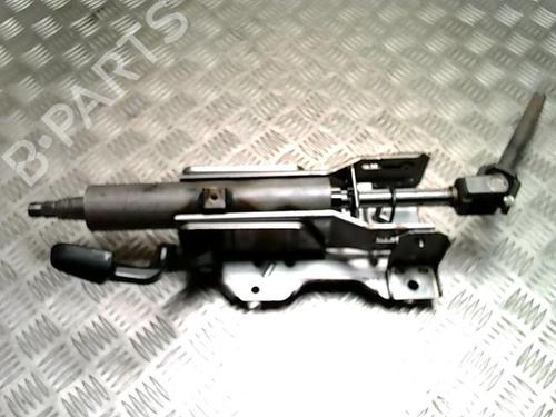 Used Steering column Steering column CITROËN NEMO MPV 1.3 HDi 75 (75 hp) 36185538 36185538