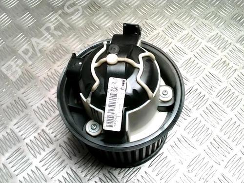 Rejilla aireadora CITROËN C3 Picasso (SH_) 1.6 HDI 90 (92 hp) 32330163