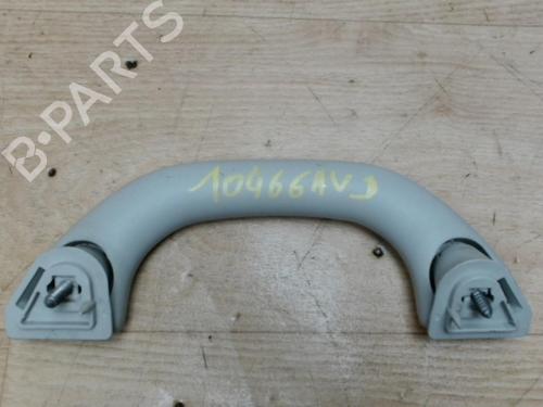 Used Interior roof handle SEAT LEON (1P1) 1.9 TDI (105 hp) 29057123