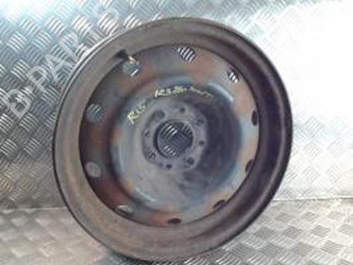 Jante CITROËN XANTIA (X1_, X2_) 2.0 HDI 90 (90 hp) 30808384