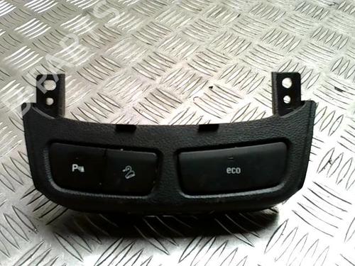 Used Switch Switch 37509129 37509129