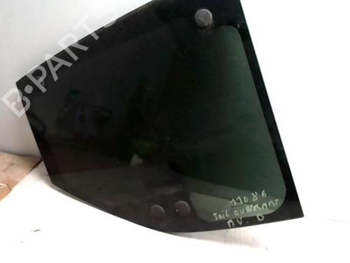 Soltak RENAULT KANGOO / GRAND KANGOO II (KW0/1_) 1.5 dCi 105 (KW0F) (103 hp) 31230615