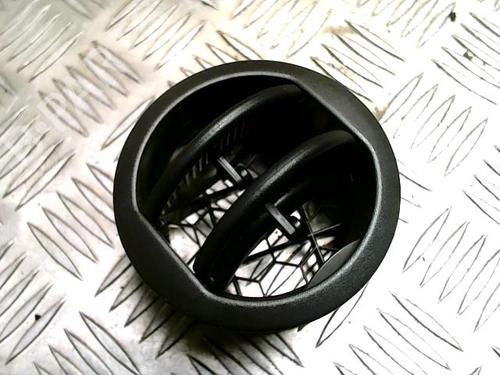 Rejilla aireadora Rejilla aireadora CHEVROLET SPARK (M300) 1.2 (82 hp) 33917491 33917491