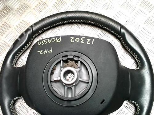 Rat CITROËN C3 Picasso (SH_) 1.2 THP 110 (SHHNZ6) | BP33018321C49  - Image 6