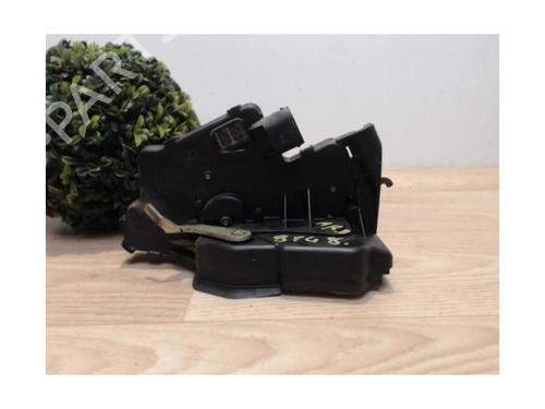 Rear right lock BMW 3 (E46) 318 i | BP25410950C99 