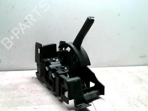 Hand brake SEAT LEON (1P1) 1.9 TDI | BP27551581I18 