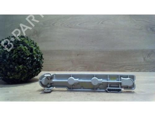 Licence plate light SKODA FABIA I (6Y2) 1.4 TDI | BP25383810I40 