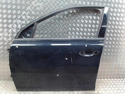 Dør venstre fortil PEUGEOT 308 II (LB_, LP_, LW_, LH_, L3_) 1.2 THP 130 (131 hp) 33164878