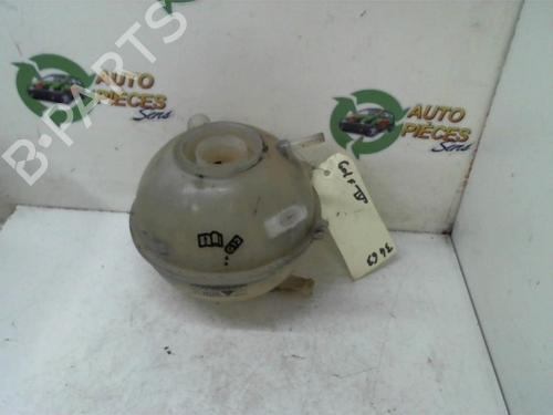 Used Expansion tank VW GOLF IV (1J1) 1.9 TDI (130 hp) 25401194