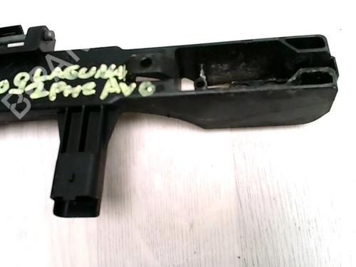 front-left-exterior-door-handle-renault-laguna-ii-bg01_-2001-2002-2003-2004-2005-2006-2007-25423258 main image