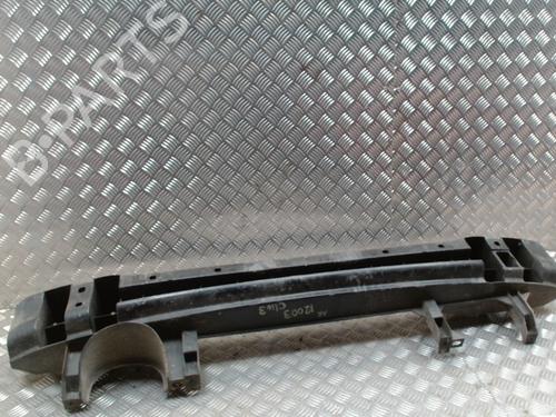 Kofangerbeslag RENAULT CLIO V (B7_) 1.5 Blue dCi 85 (B7AG) | BP31230006C125