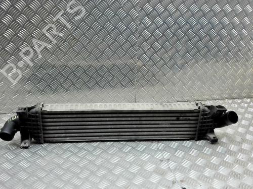 Used Intercooler FORD FOCUS C-MAX (DM2) 1.8 TDCi (115 hp) 31225725