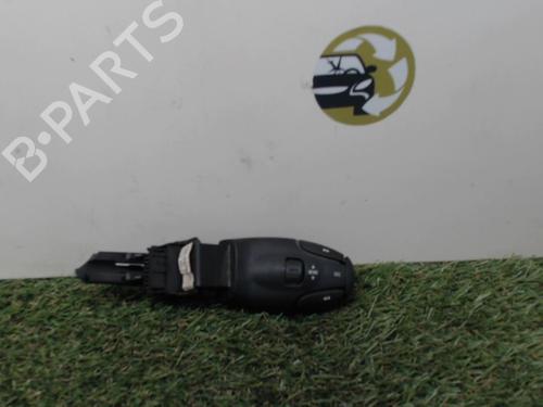 Used Switch PEUGEOT 206 Hatchback (2A/C) 1.9 D (69 hp) 25396962
