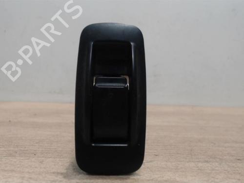 Used Left rear window switch TOYOTA COROLLA Verso (ZER_, ZZE12_, R1_) 2.2 D-4D (AUR10_, AUR10R) (136 hp) 25412014