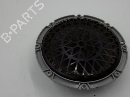 Used Speaker CITROËN C3 II (SC_) 1.4 HDi 70 (SC8HZC, SC8HR0, SC8HP4) (68 hp) 25428736