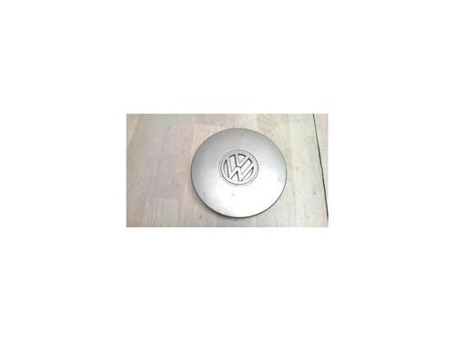 Used Hub cap VW GOLF III (1H1) 1.4 (60 hp) 25428331