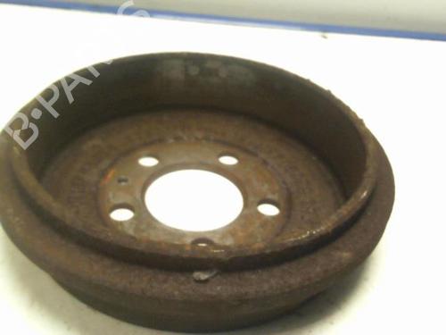 other-seat-ibiza-iii-6l1-2002-2003-2004-2005-2006-2007-2008-2009-31232443 main image