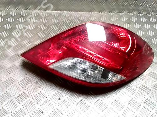 right-taillight-peugeot-207-wa_-wc_-2006-2007-2008-2009-2010-2011-2012-2013-2014-2015-31257321 main image