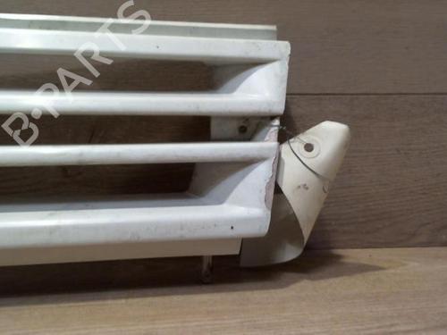 Grille PEUGEOT 309 I (10C, 10A) 1.3 | BP25410882C40 