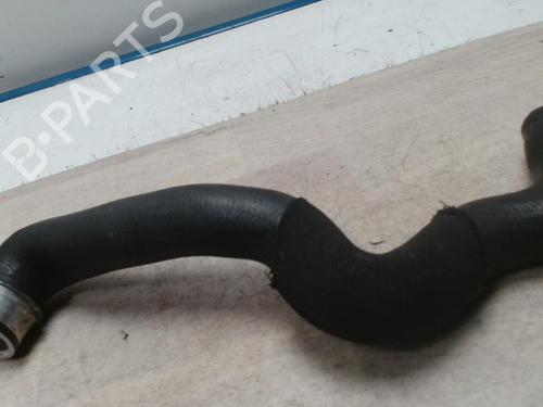 Pipe MERCEDES-BENZ C-CLASS (W203) C 270 CDI (203.016) | BP28106926M125 - Image 2