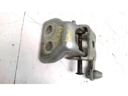 Hinge/Door check strap PEUGEOT 308 I (4A_, 4C_) 1.6 HDi | BP25418239C146 