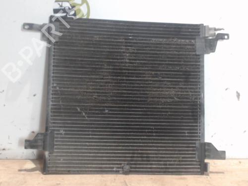 ac-kondensator-mercedes-benz-m-class-w163-1998-1999-2000-2001-2002-2003-2004-2005-25412584 main image