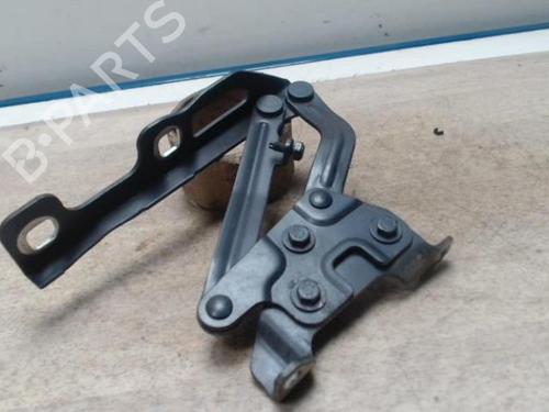 Hinge/Door check strap OPEL CORSA D (S07) 1.3 CDTI (L08, L68) | BP28008285C146 
