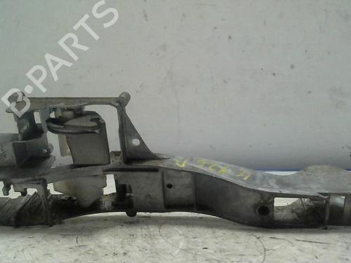 hjre-fortil-udvendigt-handtag-citroen-c3-picasso-sh_-2008-25418492 main image