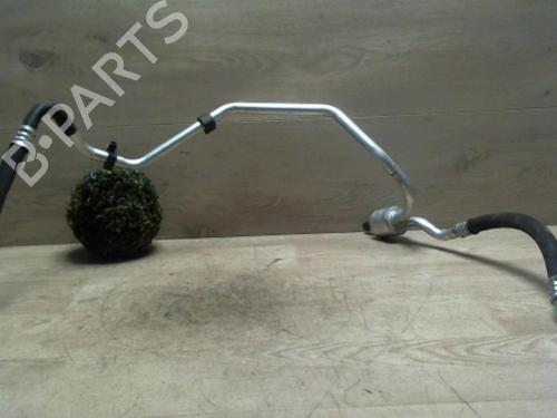 Used AC pipe CITROËN C4 II (NC_) 1.6 HDi 115 (114 hp) 31223759