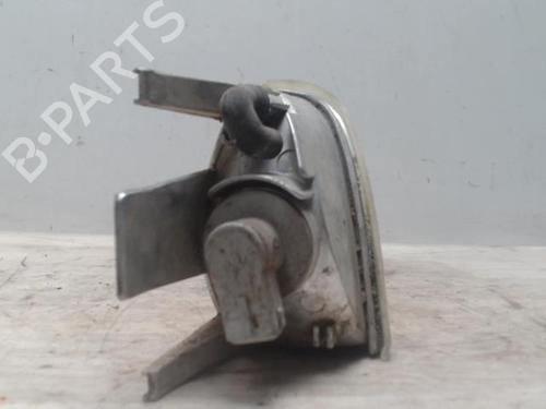 Used Left side indicator Left side indicator FIAT SCUDO Bus (220_) 1.9 D (69 hp) 34417318 34417318