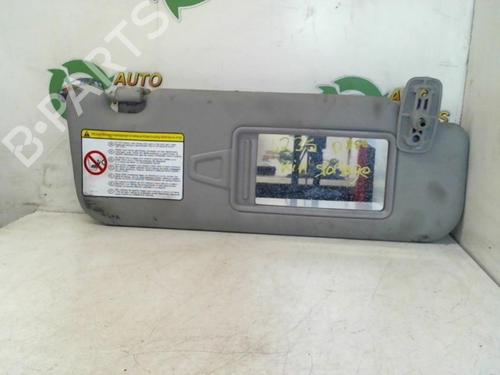 other-kia-sportage-iii-sl-2009-2010-2011-2012-2013-2014-2015-2016-2017-25409945 main image