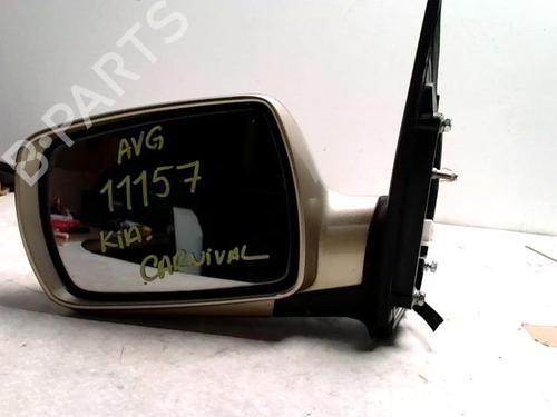 BP26693065C26 main image