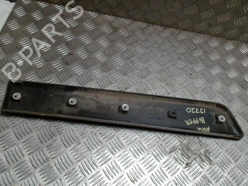 Dørliste PEUGEOT BIPPER (AA_) 1.4 HDi | BP36501701C150 - Image 4